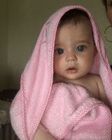 Доминика Воскресенская