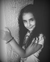 Яна Михальченко