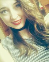 Іванна Іщенко