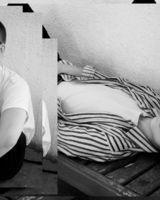 Пермінов Олександрович