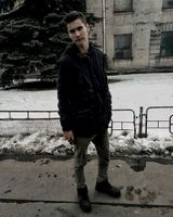 Кирилл Зянкин