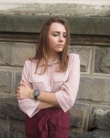 Марта Підгребельна