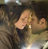 Даша Сагалова