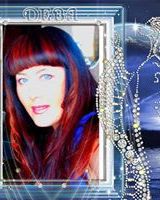 Наталия Руденко