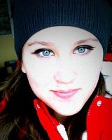 Сюзанна Сопівник