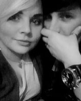 Валюшка Войтовская