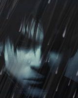 Алексей Клёваник