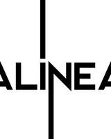 Dennymay-Made-Art-Club-Amp To-A-Linea