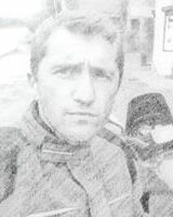 Роман Бойко