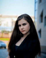 Влада Шелест