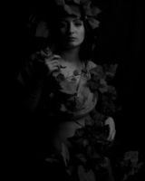 Анна Кузнецова