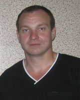 Григорій Срібний