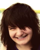 Пославская Юлия