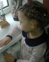 Татьяна Олишевская