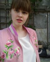 Валерия Ковтуненко