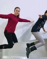 Мария Лысюк