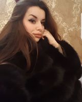 Вероника Гармаш