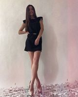 Олеся Павлович