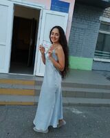 Мішель Касьянова