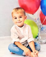 Мирон Краснощоков