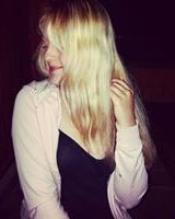 Валерия Голембиовская