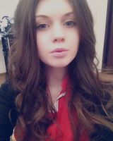 Елизавета Марчук