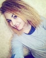 Елена Карайман