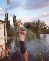 Ігор Плахотнюк