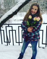 Інна Литвин