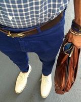 Вадим Ловец