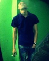 Владимир Дуна