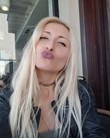 Любовь Зубова