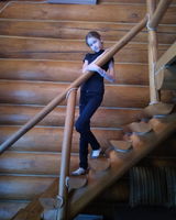 Диана Юрашова