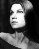 Олена Бригинець