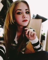 Юлия Кожурова