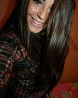 Дора Дмитриенко