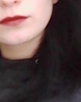 Виктория Годунок