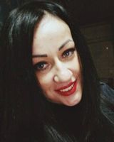 Алёна Шаройко