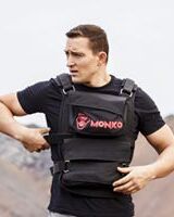 Антон Бурмаков