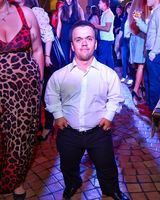 Yevhen Onegin