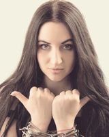 Юлия Бондаренко