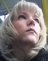 Маргарита Андреева