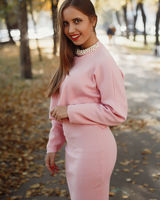 Алла Полищук