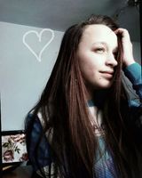 Христина Тимченко
