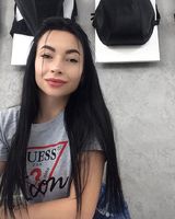 Тетяна Оболонська