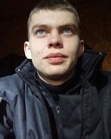 Олександр Мірошник