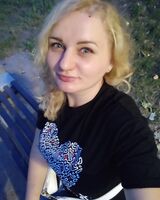 Александра Котова