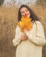 Марина Губаль