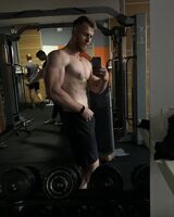 Владислав Барсуков