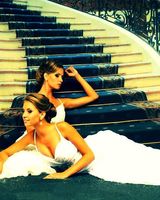 Екатерина Чернышук